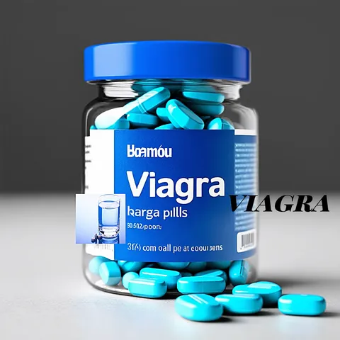 Acheter viagra france sans ordonnance